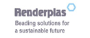 Logo of Renderplas Ltd