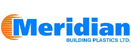 Logo of Meridian Building Plastics Ltd