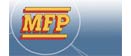 MFP Sales Ltd logo