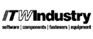 Logo of ITW Industry
