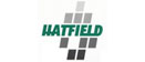 Logo of Roy Hatfield Ltd