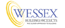 Logo of Wessex Building Products