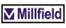 Millfield FRP Ltd logo