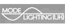 Mode Lighting (UK) Ltd logo