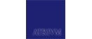 Atrium Ltd logo