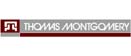 Logo of Thomas Montgomery Ltd