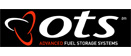 Logo of Oil Tank Supplies Ltd