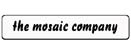 Logo of The Mosaic Company