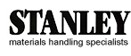 Logo of Stanley Handling Ltd