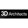 3darchitects.jpg Logo