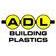 ADL.jpg Logo