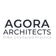 Agoraarchitects.jpg Logo