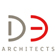 D3Architects.jpg Logo