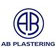 abplastering.jpg Logo