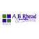 abrhead.jpg Logo
