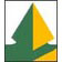 acrabuild.jpg Logo