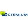 actemium.jpg Logo