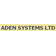 adensystems.jpg Logo