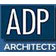 adparchitects.jpg Logo
