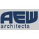 aewarchitects.jpg Logo