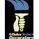 ajsdecorating.jpg Logo