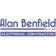 alanbenfield.jpg Logo