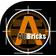 allbricks.jpg Logo