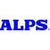 alps.jpg Logo