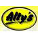altys.jpg Logo