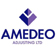 amedeoadjusting.jpg Logo
