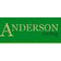 andersonroofing.jpg Logo