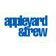 appleyard.jpg Logo