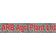 arbagriplantltd.jpg Logo