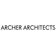 archerarchitects.jpg Logo
