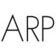 arparchitects.jpg Logo