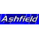 ashfieldcecs.jpg Logo