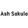 ashsakcom.jpg Logo