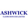 ashwickclaims.jpg Logo