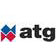 atgroup.jpg Logo