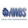awbs.jpg Logo