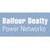 balfourbeatty.jpg Logo