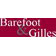 barefootgilles.jpg Logo