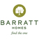 barratthomes.jpg Logo