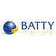 batty.jpg Logo