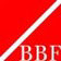 bbffielding.jpg Logo