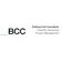 bccbuilding.jpg Logo