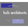 bcharchitects.jpg Logo