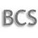 bcs.jpg Logo