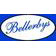 bellerbys.jpg Logo