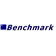 benchmarkcons.jpg Logo